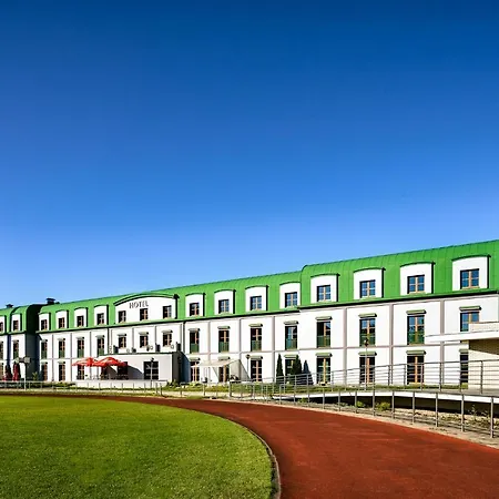 Anton By Dns Pruszków