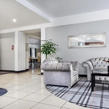 Bed & Breakfast Anton By Dns