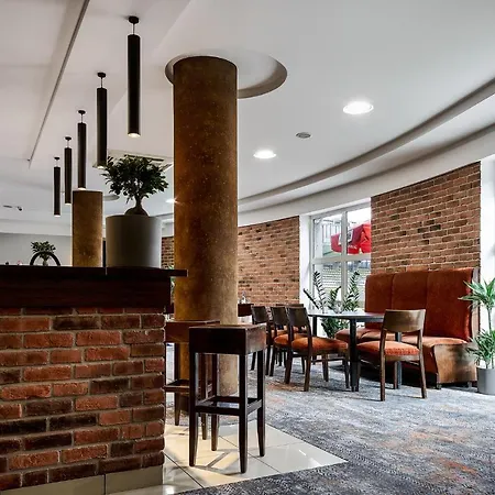 Bed & Breakfast Anton By Dns