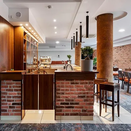 Bed & Breakfast Anton By Dns 3*