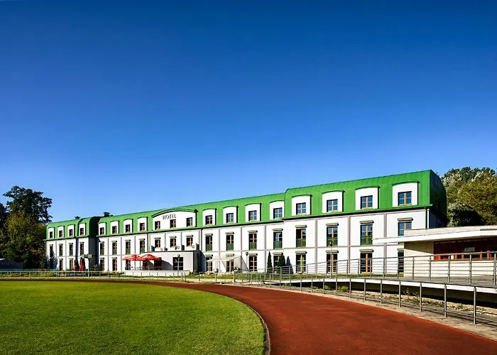 Anton By Dns Pruszków