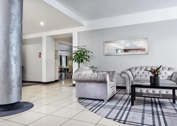 Bed & Breakfast Anton By Dns