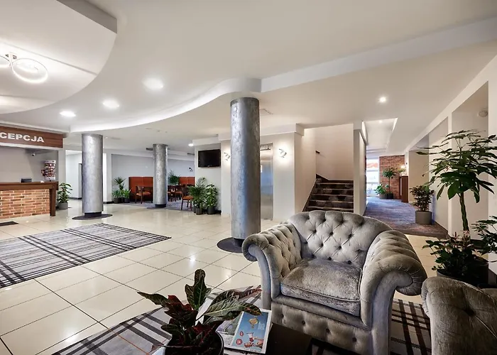 Anton By Dns Bed & Breakfast