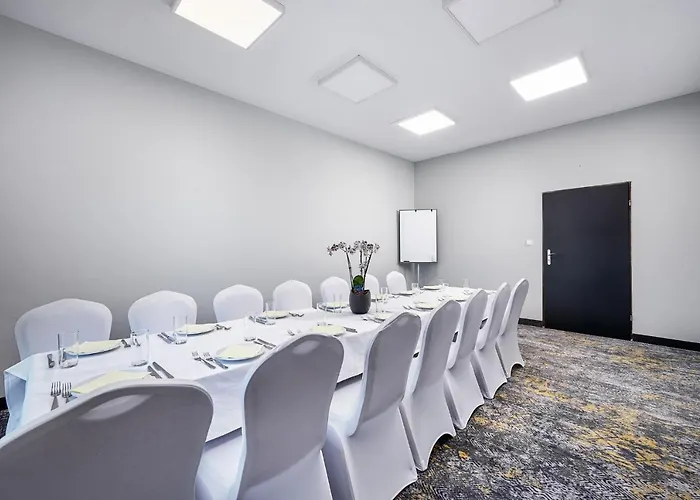 Anton By Dns Bed & Breakfast 3*