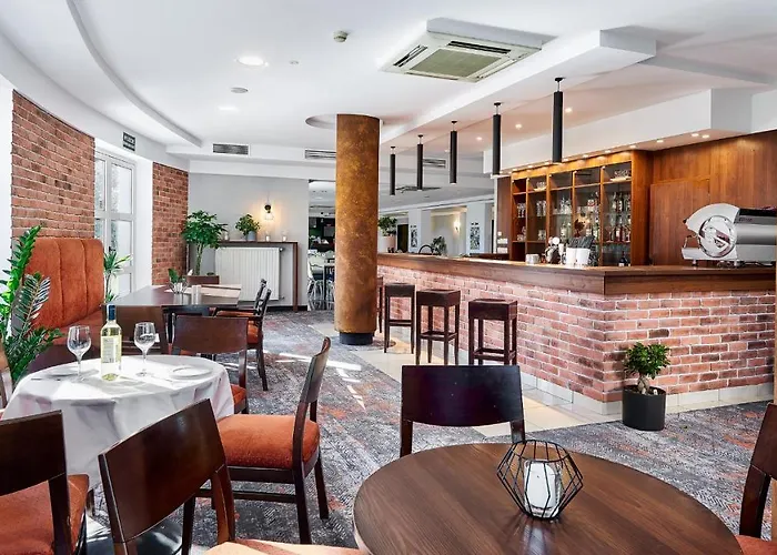 Bed & Breakfast Anton By Dns