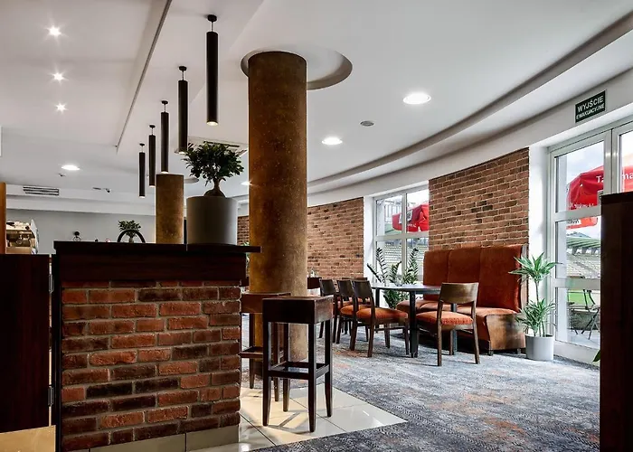 Bed & Breakfast Anton By Dns