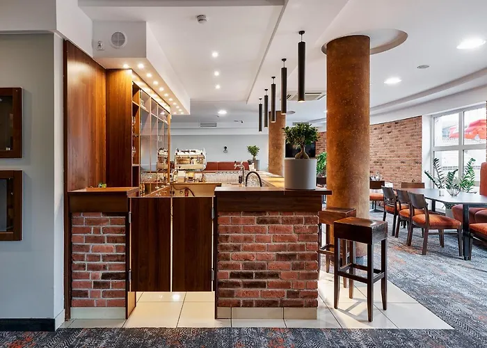 Bed & Breakfast Anton By Dns 3*